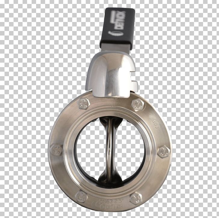 Butterfly Valve Stainless Steel Actuator Hastelloy PNG, Clipart, Actuator, Butterfly Valve, Butt Welding, Hardware, Hastelloy Free PNG Download