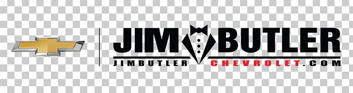 Car Jeep Jim Butler Chevrolet Dodge PNG, Clipart, Automobile Repair Shop, Brand, Car, Car Dealership, Cars Free PNG Download