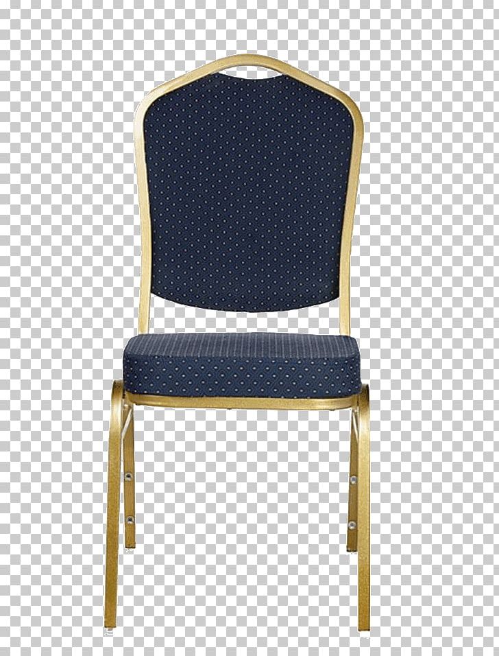 Chair Seat Wayfair Molding Armrest PNG, Clipart, Armrest, Banquet, Blue, Chair, Furniture Free PNG Download
