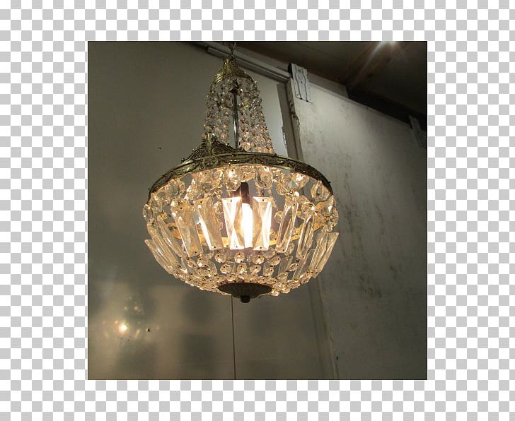 Chandelier Lamp Light Fixture Lighting Crystal PNG, Clipart, Ceiling, Ceiling Fixture, Chandelier, Crystal, Lamp Free PNG Download