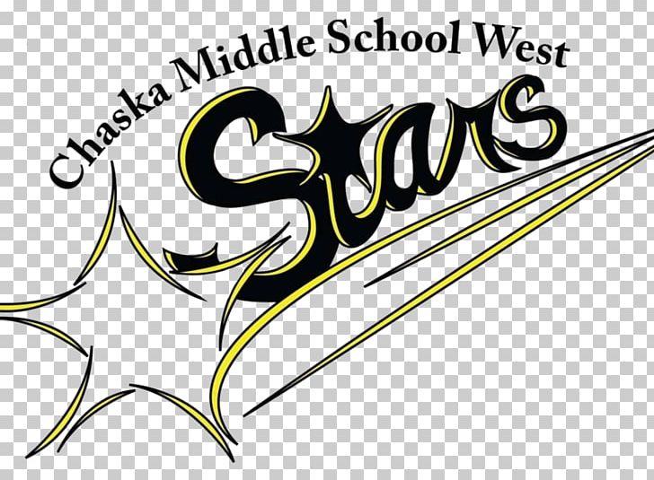 Chaska Middle School West Chaska Middle School East Eastern Carver County School District 112 Pioneer Ridge Middle School PNG, Clipart, Calligraphy, Chaska, Chaska High School, Chaska Middle School East, Chaska Middle School West Free PNG Download