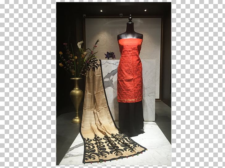 Chiffon Dress Silk Shalwar Kameez Embroidery PNG, Clipart, Chiffon, Cocktail Dress, Costume Design, Cotton, Dress Free PNG Download