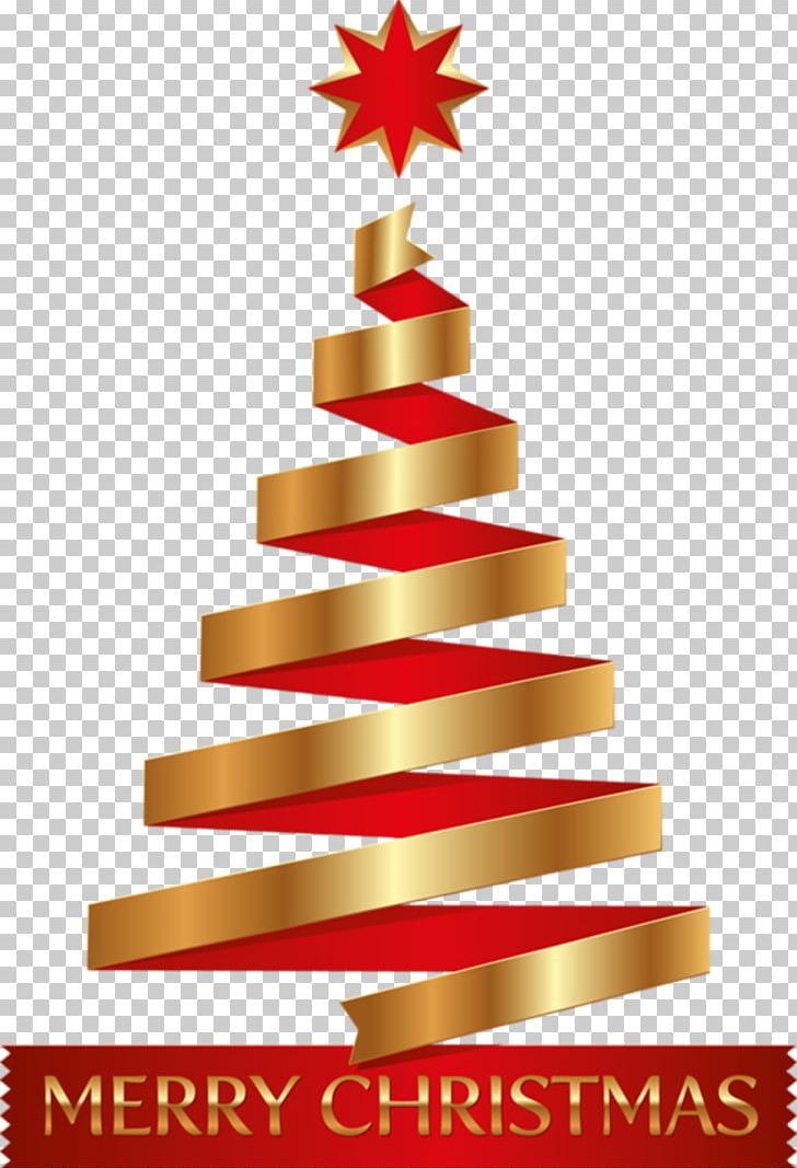 Christmas Tree Fir PNG, Clipart, Christmas, Christmas Decoration, Christmas Ornament, Christmas Tree, Decor Free PNG Download