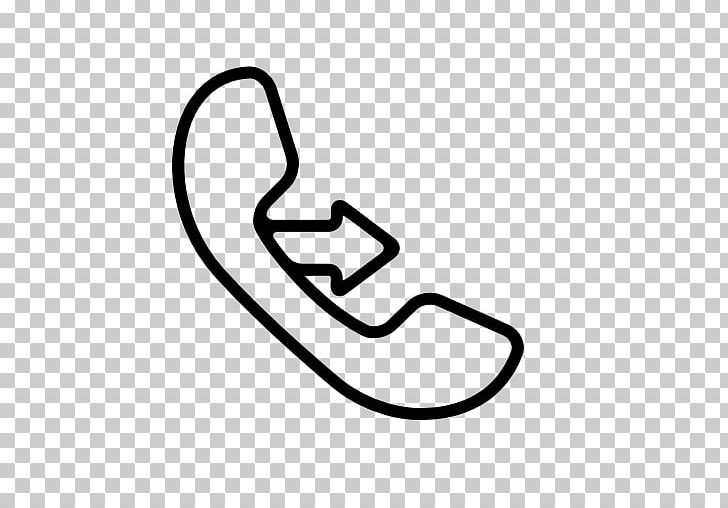 Computer Icons Mobile Phones Symbol Telephone PNG, Clipart, Area, Arrow, Black, Black And White, Computer Icons Free PNG Download