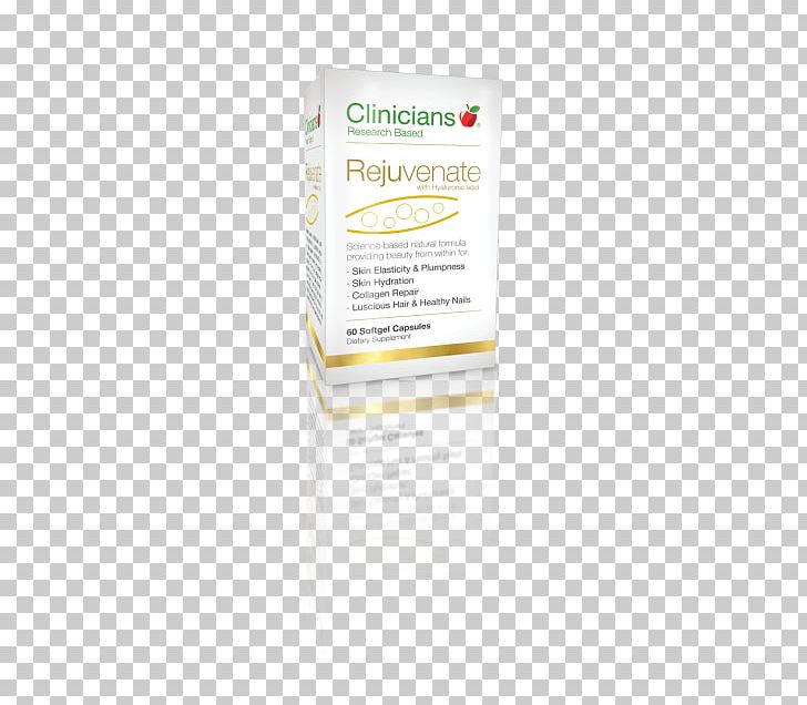 Cream Hyaluronic Acid Capsule Font PNG, Clipart, Capsule, Clinician, Cream, Hyaluronic Acid, Skin Care Free PNG Download