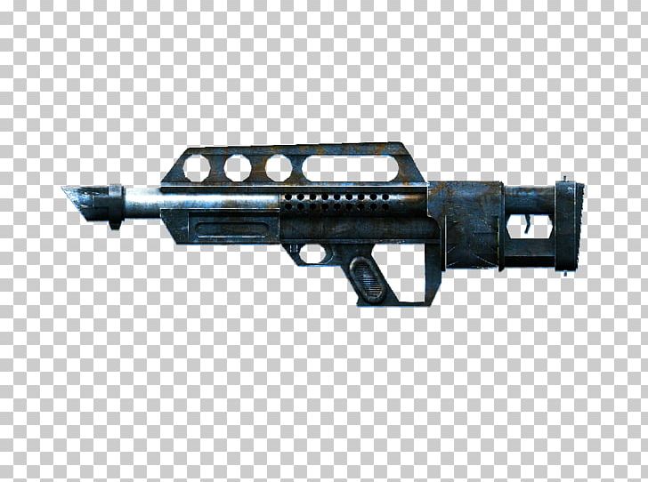 CrossFire Pancor Jackhammer Automatic Shotgun Firearm Benelli M4 PNG, Clipart, Air Gun, Angle, Armsel Striker, Assault Rifle, Automatic Rifle Free PNG Download