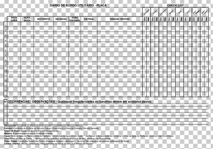 Document Applicant Tracking System Spreadsheet Logbook Microsoft Excel PNG, Clipart, Android, Angle, Applicant Tracking System, Area, Black And White Free PNG Download