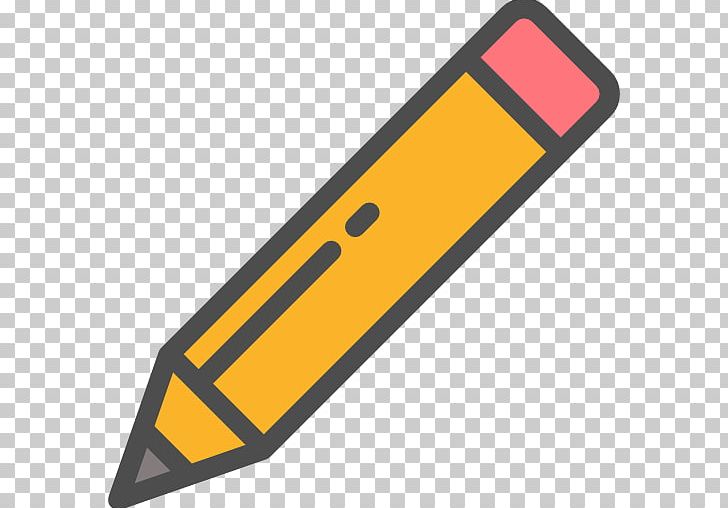 Drawing Pencil Graphics Computer Icons PNG, Clipart, Angle, Computer Icons, Crayon, Drawing, Graphic Design Free PNG Download