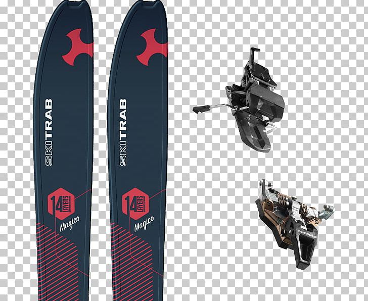 Dynafit Cho Oyu Ski Ski Bindings Ski Touring Alpine Skiing PNG, Clipart, Alpine Skiing, Atomic Skis, Langlaufski, Magico, Pack Free PNG Download