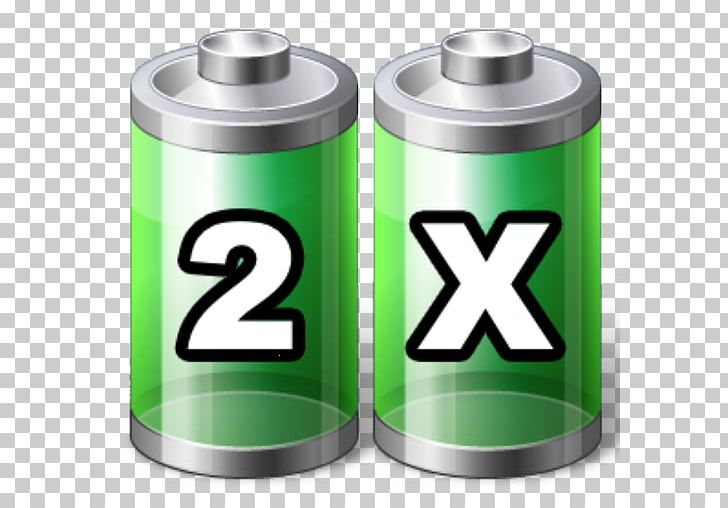 Electric Battery Android Rechargeable Battery Battery Indicator Lithium Polymer Battery PNG, Clipart, Android, Battery Indicator, Brand, Computer Hardware, Computer Icons Free PNG Download