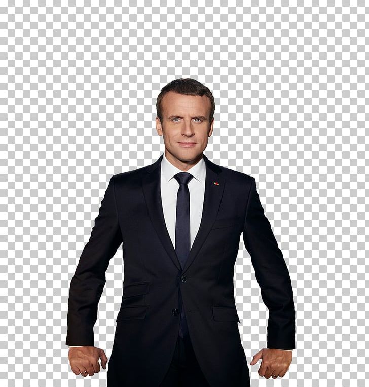 Emmanuel Macron France Portraits Of Presidents Of The United States French Presidential Election PNG, Clipart, Blazer, Business, Businessperson, Emmanuel, Emmanuel Macron Free PNG Download