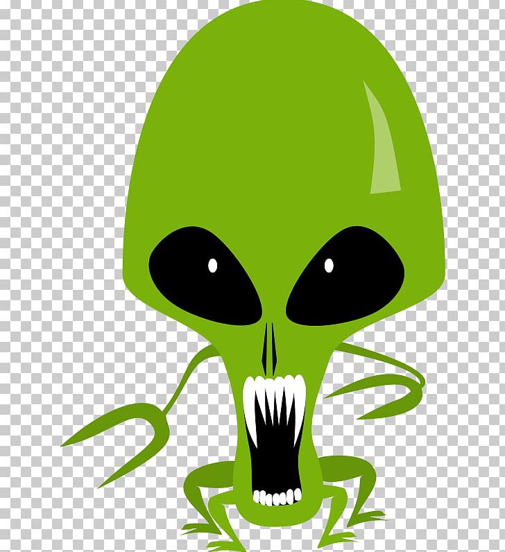 Extraterrestrial Life Alien Character PNG, Clipart, Alien, Art, Artwork, Bone, Cartoon Free PNG Download