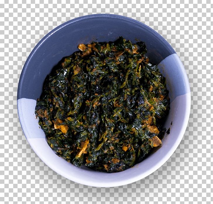 Food Nigerian Cuisine Ogbono Soup Jollof Rice Leaf Vegetable PNG, Clipart, Dish, Efo Riro, Egusi, Food, Food Drinks Free PNG Download