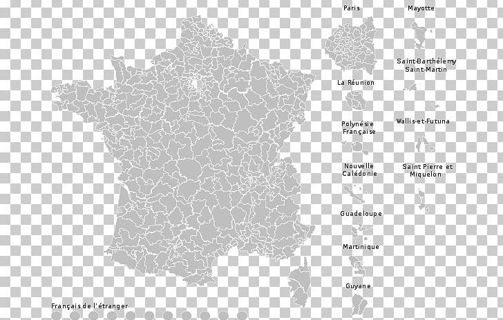 France French Presidential Election PNG, Clipart, After, Area, Black And White, Delphine, Diagram Free PNG Download