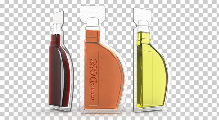Glass Bottle Olive Oil Food Sauce PNG, Clipart, Bottle, Dose, Food, Glass, Glass Bottle Free PNG Download