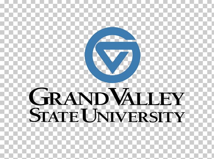 Grand Valley State University Grand Valley State Lakers Women's Basketball Logo Grand Valley State Lakers Football PNG, Clipart,  Free PNG Download