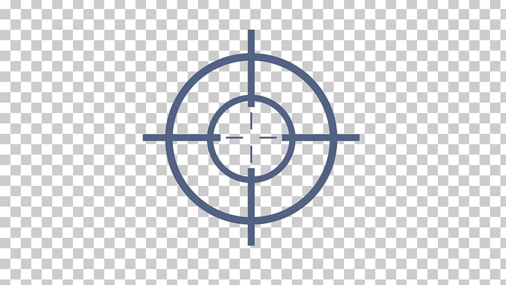 Graphics Reticle Illustration PNG, Clipart, Angle, Area, Art, Brand, Cartoon Free PNG Download