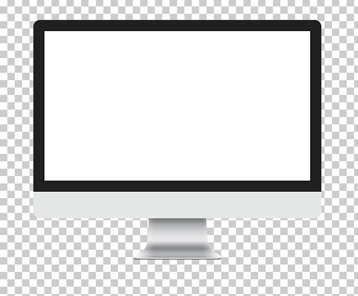 IMac Laptop Mac Book Pro IBook PNG, Clipart, Angle, Brand, Computer, Computer Icon, Computer Icons Free PNG Download