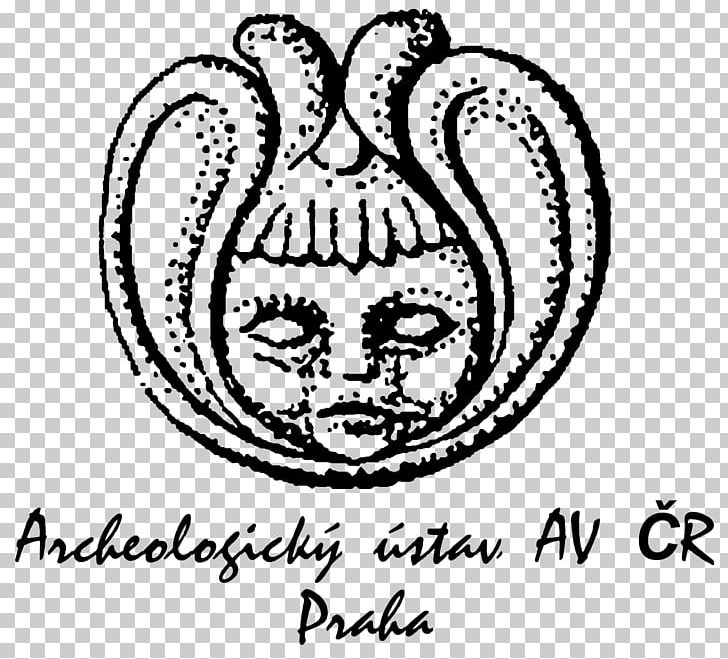 Institute Of Archaeology Of The Czech Academy Of Sciences Bylany Institute Of Archaeology Of The Czech Academy Of Sciences Excavation PNG, Clipart, Archaeology, Area, Art, Artwork, Black And White Free PNG Download