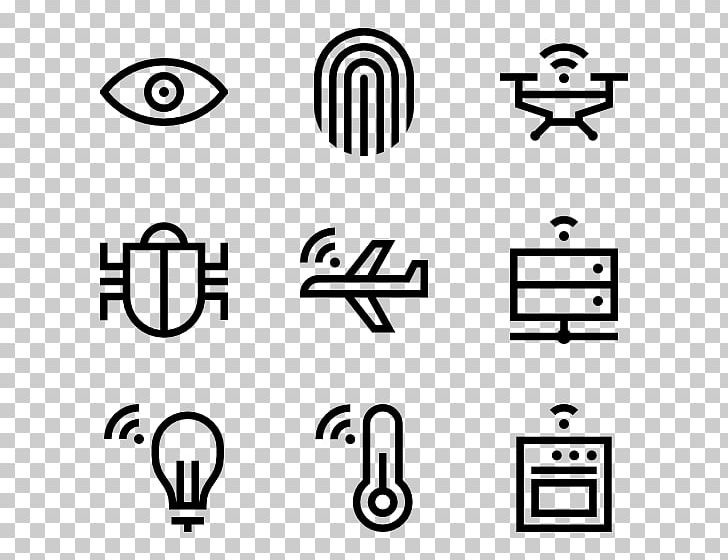 Internet Access Computer Icons Wireless Network Wi-Fi PNG, Clipart, Angle, Area, Black, Black And White, Circle Free PNG Download