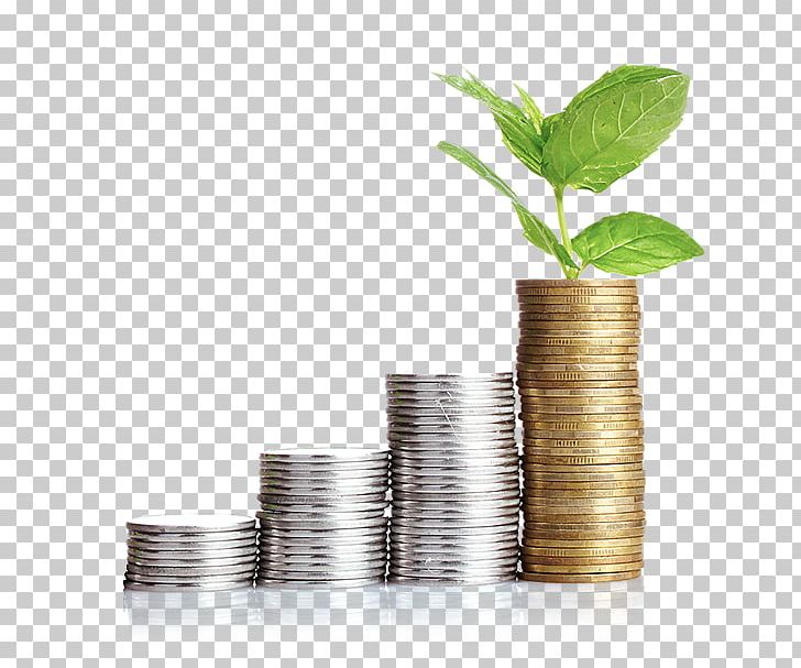 Investment Stock Short Business Finance PNG, Clipart, Alternative Investment, Business, Business Finance, Cash, Deloitte Free PNG Download