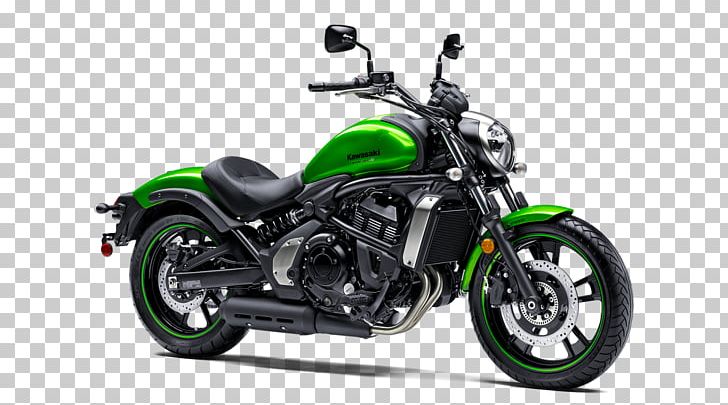 Kawasaki Vulcan Kawasaki Motorcycles Cruiser Anti-lock Braking System PNG, Clipart, Antilock Braking System, Automotive Exhaust, Bore, Cars, Cruiser Free PNG Download