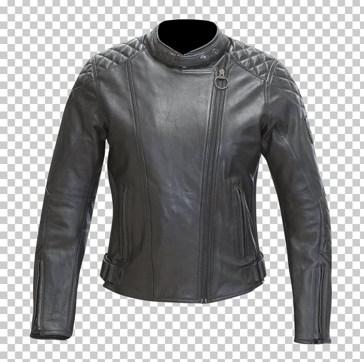 Leather Jacket Motorcycle Alpinestars PNG, Clipart, Alpinestars, Belstaff, Black, Boot, Clothing Free PNG Download
