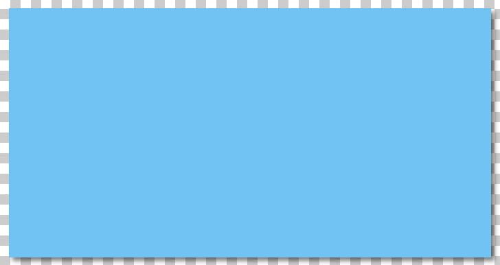 Light Blue Color Light Blue Navy Blue PNG, Clipart, Angle, Aqua, Azure, Blue, Child Free PNG Download