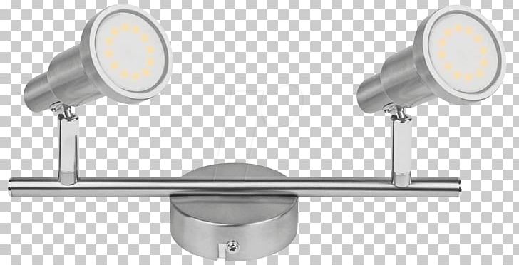 Light Fixture LED Lamp Bi-pin Lamp Base Osram PNG, Clipart, Angle, Bathroom Accessory, Bathtub Accessory, Bipin Lamp Base, Ceiling Free PNG Download
