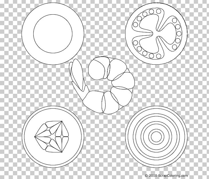 Line Art Coloring Book Salad White Ranking PNG, Clipart, Area, Black And White, Circle, Coloring Book, Com Free PNG Download
