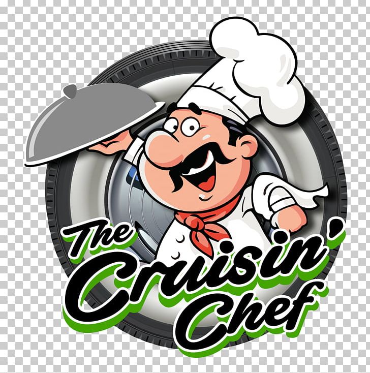 Logo Bistro Chef Cook Ginkgo Tree Inn PNG, Clipart, Adelaides Bistro, Bistro, Brand, Breakfast, Cartoon Free PNG Download