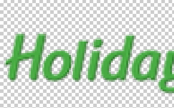 Logo Brand Product Trademark Font PNG, Clipart, Brand, Color, Colored Pencil, Green, Holiday Inn Free PNG Download