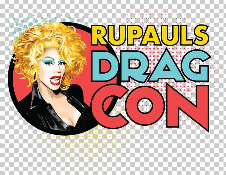 Los Angeles Convention Center Drag Queen Werq The World Tour World Of Wonder PNG, Clipart,  Free PNG Download
