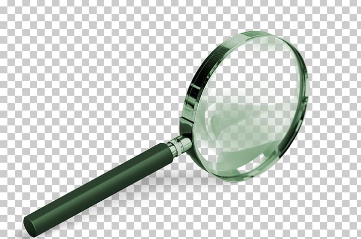 Magnifying Glass 0 1 Product Price PNG, Clipart, 2015, 2016, Fuel, Glass, Hardware Free PNG Download