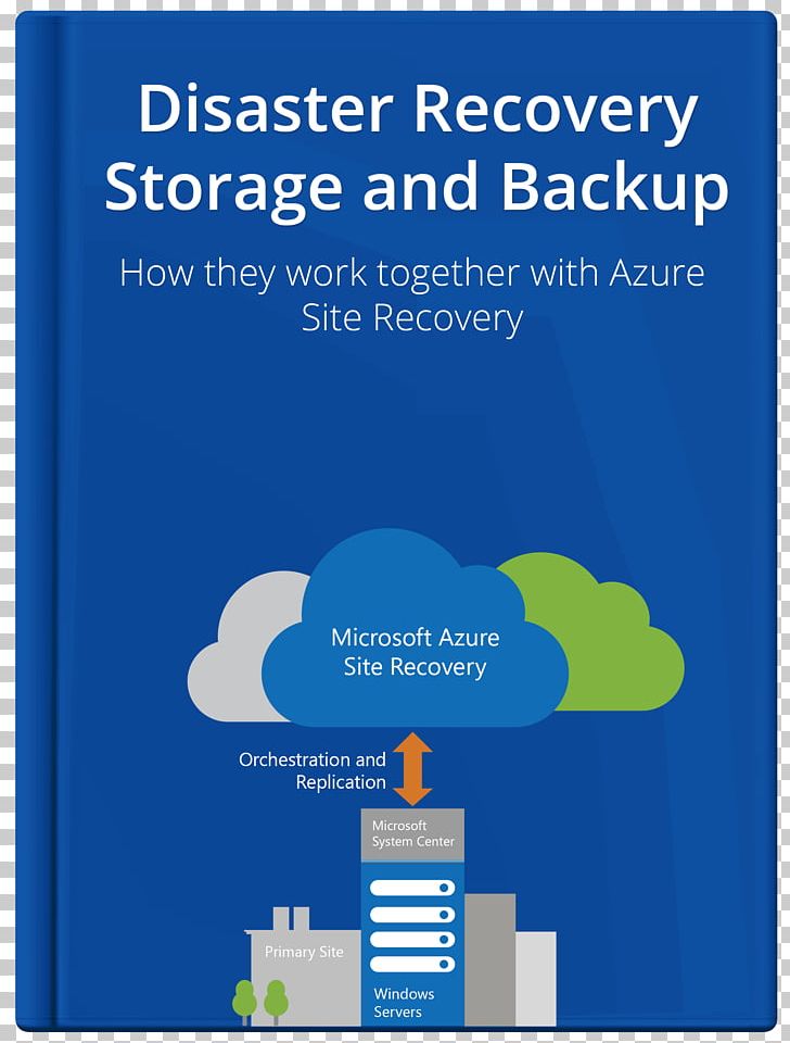 Microsoft Azure Disaster Recovery Amazon Web Services Data Recovery Cloud Computing PNG, Clipart, Amazon Web Services, Area, Backup, Brand, Cloud Computing Free PNG Download