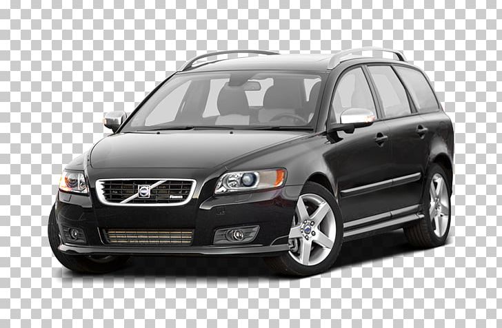 Mid-size Car 2010 Volvo V50 Volvo S40 PNG, Clipart, 2010 Volvo V50, 2011 Volvo V50, Automotive Lighting, Car, Compact Car Free PNG Download