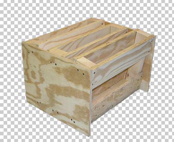 Mortar Fireworks Plywood Oriented Strand Board PNG, Clipart, Box, Crate, Fireworks, Holidays, Lumber Free PNG Download