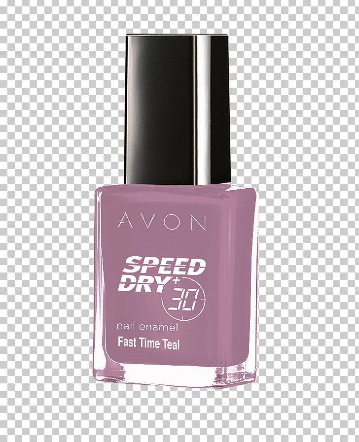 Nail Polish Avon Products Purple PNG, Clipart, Avon Products, Cosmetics, Hue, Lacquer, Magenta Free PNG Download