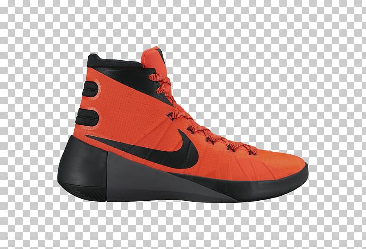 Nike Hyperdunk Basketball Shoe New Balance PNG, Clipart, Adidas ...
