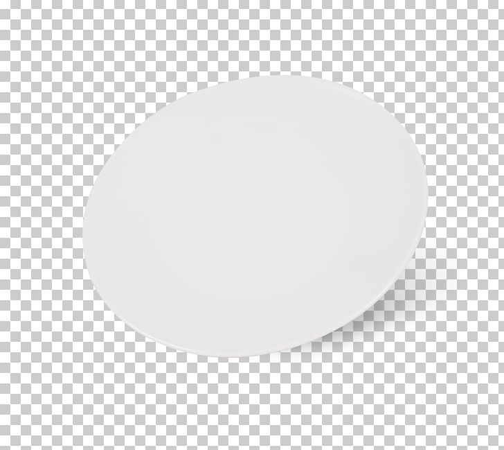 Oval PNG, Clipart, Art, Circle, Oval, White Free PNG Download