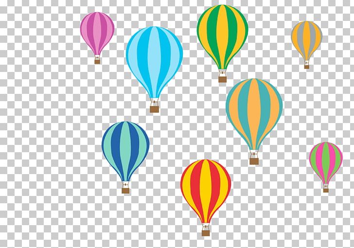 Paper Hot Air Ballooning Adhesive PNG, Clipart, Adhesive, Air Balloon, Airplane, Balloon, Drawing Free PNG Download