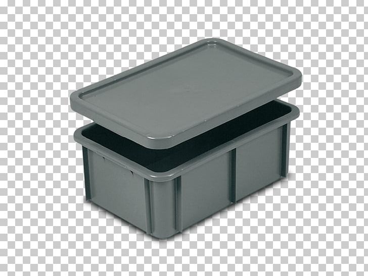 Plastic Box Container High-density Polyethylene Caja De Plástico PNG, Clipart, Box, Catalog, Container, Container Home, Crate Free PNG Download