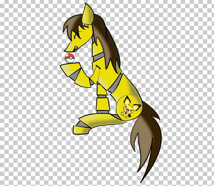 Pony Horse Illustration Canidae PNG, Clipart, Animals, Art, Artwork, Canidae, Carnivoran Free PNG Download