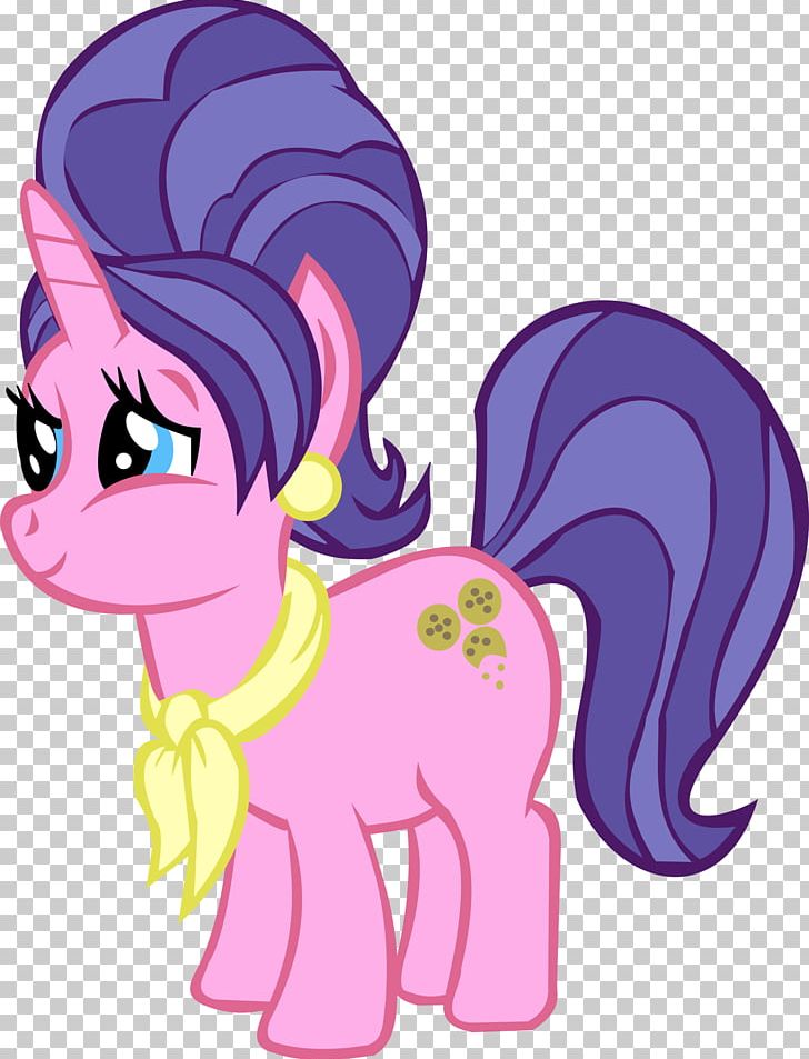 Pony Rarity Crumble Sweetie Belle Applejack PNG, Clipart, Applejack, Art, Biscuits, Cartoon, Catch 22 Free PNG Download