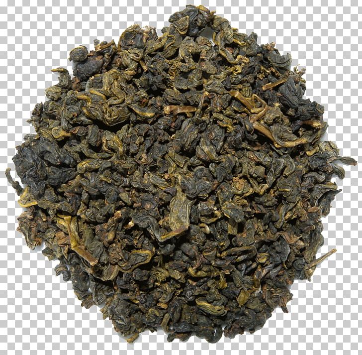 Pouchong Tieguanyin Nilgiri Tea Oolong PNG, Clipart, Assam Tea, Bancha, Biluochun, Ceylon Tea, Chun Mee Tea Free PNG Download