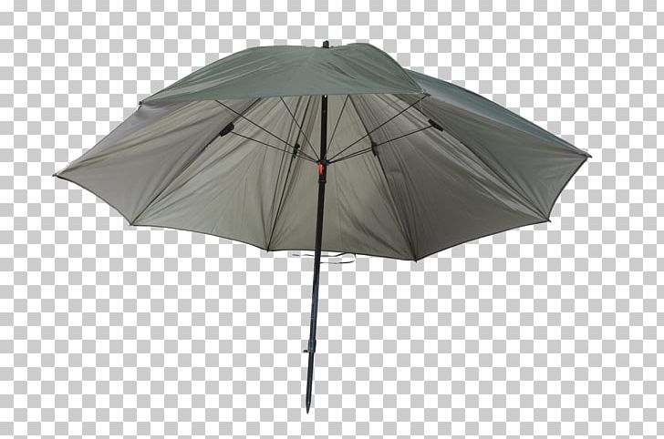Product Design Umbrella PNG, Clipart, Objects, Umbrella, Underwater Umbrella Free PNG Download
