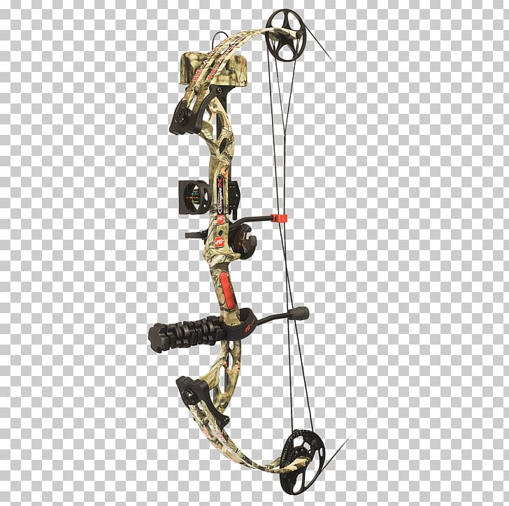 PSE Archery Compound Bows Bow And Arrow Hunting PNG, Clipart, Archery, Arrow, Bow, Bow And Arrow, Bowhunting Free PNG Download