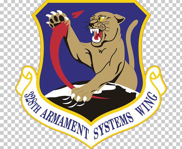 RAF Mildenhall United States 352d Special Operations Wing Air Force Special Operations Command PNG, Clipart, 1st Special Operations Wing, Area, Brand, Carnivoran, Cat Like Mammal Free PNG Download