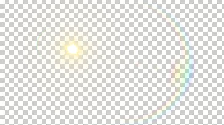 Rainbow Lens Flare PNG, Clipart, Lens Flares, Miscellaneous Free PNG Download
