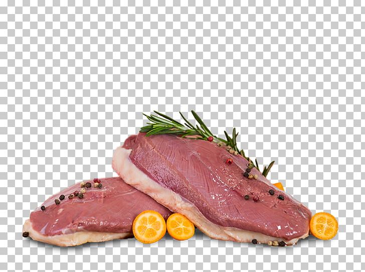 Roast Beef Ham Game Meat Veal Lamb And Mutton PNG, Clipart, Animal Source Foods, Beef, Dish, Food, Food Drinks Free PNG Download